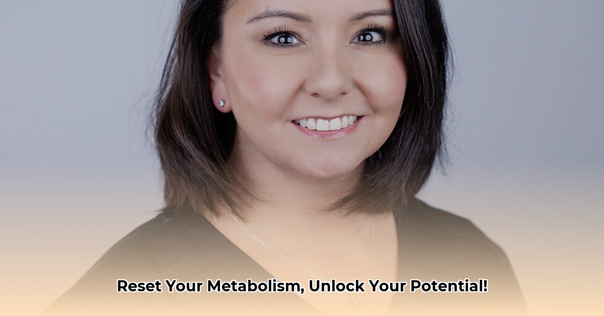 dothan weight loss center